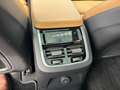 Volvo XC90 T8 Plug-in hybrid AWD Ultra Dark | 22"L.M.Velgen | Grau - thumbnail 8