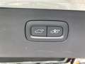 Volvo XC90 T8 Plug-in hybrid AWD Ultra Dark | 22"L.M.Velgen | Grau - thumbnail 19