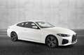 BMW 420 i Coupé Msport Bianco - thumbnail 2