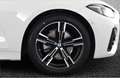 BMW 420 i Coupé Msport Bianco - thumbnail 8