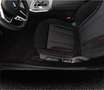 BMW 420 i Coupé Msport Bianco - thumbnail 7