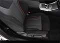 BMW 420 i Coupé Msport Bianco - thumbnail 6