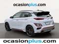 Hyundai KONA 2.0 TGDI N Sky DCT Azul - thumbnail 3
