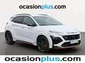 Hyundai KONA 2.0 TGDI N Sky DCT Azul - thumbnail 2