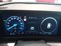 Kia Sportage 1.6 T-GDi HEV Drive Rojo - thumbnail 16