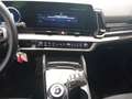 Kia Sportage 1.6 T-GDi HEV Drive Rojo - thumbnail 15