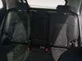 Kia Sportage 1.6 T-GDi HEV Drive Rojo - thumbnail 12