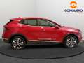 Kia Sportage 1.6 T-GDi HEV Drive Rojo - thumbnail 8