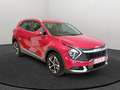 Kia Sportage 1.6 T-GDi HEV Drive Rojo - thumbnail 1