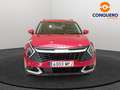 Kia Sportage 1.6 T-GDi HEV Drive Rojo - thumbnail 2