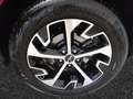 Kia Sportage 1.6 T-GDi HEV Drive Rojo - thumbnail 9