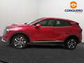 Kia Sportage 1.6 T-GDi HEV Drive Rojo - thumbnail 7