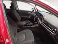 Kia Sportage 1.6 T-GDi HEV Drive Rojo - thumbnail 10