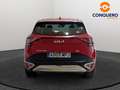 Kia Sportage 1.6 T-GDi HEV Drive Rojo - thumbnail 5