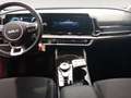 Kia Sportage 1.6 T-GDi HEV Drive Rojo - thumbnail 13