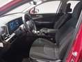 Kia Sportage 1.6 T-GDi HEV Drive Rojo - thumbnail 11