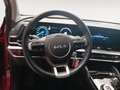 Kia Sportage 1.6 T-GDi HEV Drive Rojo - thumbnail 14
