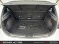 Hyundai i30 N 2.0 T-GDI Performance 1.HAND/DE-FHZ/SCHALEN/F... Blanc - thumbnail 29