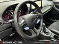 Hyundai i30 N 2.0 T-GDI Performance 1.HAND/DE-FHZ/SCHALEN/F... Blanc - thumbnail 13