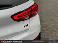 Hyundai i30 N 2.0 T-GDI Performance 1.HAND/DE-FHZ/SCHALEN/F... Blanc - thumbnail 28