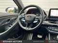Hyundai i30 N 2.0 T-GDI Performance 1.HAND/DE-FHZ/SCHALEN/F... Blanc - thumbnail 9