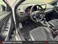 Hyundai i30 N 2.0 T-GDI Performance 1.HAND/DE-FHZ/SCHALEN/F... Blanc - thumbnail 6