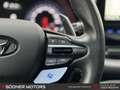 Hyundai i30 N 2.0 T-GDI Performance 1.HAND/DE-FHZ/SCHALEN/F... Blanc - thumbnail 21
