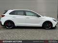Hyundai i30 N 2.0 T-GDI Performance 1.HAND/DE-FHZ/SCHALEN/F... Blanc - thumbnail 3