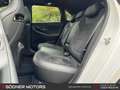 Hyundai i30 N 2.0 T-GDI Performance 1.HAND/DE-FHZ/SCHALEN/F... Blanc - thumbnail 16