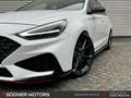 Hyundai i30 N 2.0 T-GDI Performance 1.HAND/DE-FHZ/SCHALEN/F... Blanc - thumbnail 25