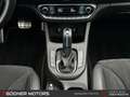 Hyundai i30 N 2.0 T-GDI Performance 1.HAND/DE-FHZ/SCHALEN/F... Blanc - thumbnail 19
