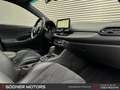 Hyundai i30 N 2.0 T-GDI Performance 1.HAND/DE-FHZ/SCHALEN/F... Blanc - thumbnail 24