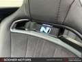 Hyundai i30 N 2.0 T-GDI Performance 1.HAND/DE-FHZ/SCHALEN/F... Blanc - thumbnail 22