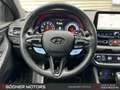 Hyundai i30 N 2.0 T-GDI Performance 1.HAND/DE-FHZ/SCHALEN/F... Blanc - thumbnail 10