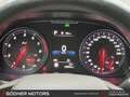 Hyundai i30 N 2.0 T-GDI Performance 1.HAND/DE-FHZ/SCHALEN/F... Blanc - thumbnail 11