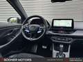Hyundai i30 N 2.0 T-GDI Performance 1.HAND/DE-FHZ/SCHALEN/F... Blanc - thumbnail 8