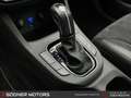 Hyundai i30 N 2.0 T-GDI Performance 1.HAND/DE-FHZ/SCHALEN/F... Blanc - thumbnail 14