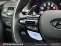 Hyundai i30 N 2.0 T-GDI Performance 1.HAND/DE-FHZ/SCHALEN/F... Blanc - thumbnail 20