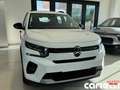 Citroen C3 C3 Turbo 100 S&S Van Pro Weiß - thumbnail 5