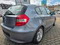 BMW 118 i*PDC*Klima*Sport-Fahrwerk*Sport-Lenkrad* Gris - thumbnail 14