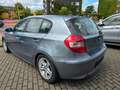 BMW 118 i*PDC*Klima*Sport-Fahrwerk*Sport-Lenkrad* Gris - thumbnail 9