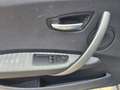 BMW 118 i*PDC*Klima*Sport-Fahrwerk*Sport-Lenkrad* Gris - thumbnail 17