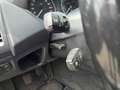 BMW 118 i*PDC*Klima*Sport-Fahrwerk*Sport-Lenkrad* Gris - thumbnail 19