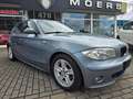 BMW 118 i*PDC*Klima*Sport-Fahrwerk*Sport-Lenkrad* Gris - thumbnail 4