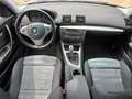 BMW 118 i*PDC*Klima*Sport-Fahrwerk*Sport-Lenkrad* Gris - thumbnail 24