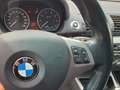 BMW 118 i*PDC*Klima*Sport-Fahrwerk*Sport-Lenkrad* Gris - thumbnail 27