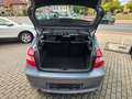 BMW 118 i*PDC*Klima*Sport-Fahrwerk*Sport-Lenkrad* Gris - thumbnail 13
