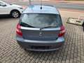 BMW 118 i*PDC*Klima*Sport-Fahrwerk*Sport-Lenkrad* Gris - thumbnail 12