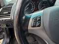 BMW 118 i*PDC*Klima*Sport-Fahrwerk*Sport-Lenkrad* Gris - thumbnail 26