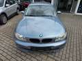 BMW 118 i*PDC*Klima*Sport-Fahrwerk*Sport-Lenkrad* Gris - thumbnail 5